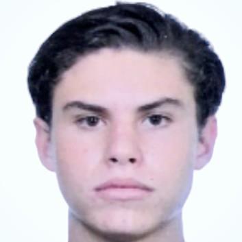 Michel Tron Derbez