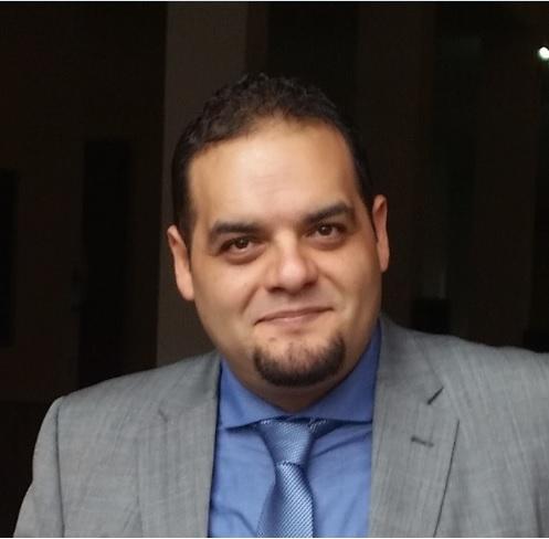 Miguel Ramirez