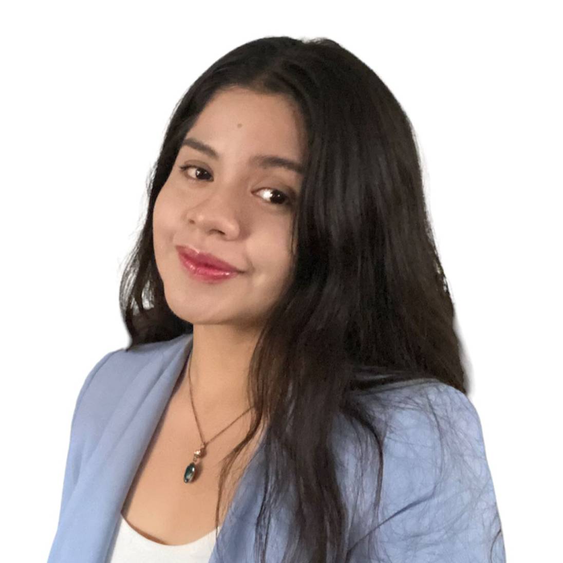 Patricia Acatitla