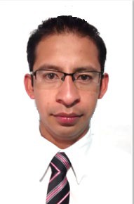 Luis Hernández