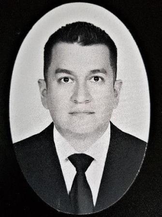 HORACIO OLIBEL SOTO GARCIA