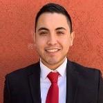 Jesus Rodriguez Alfaro