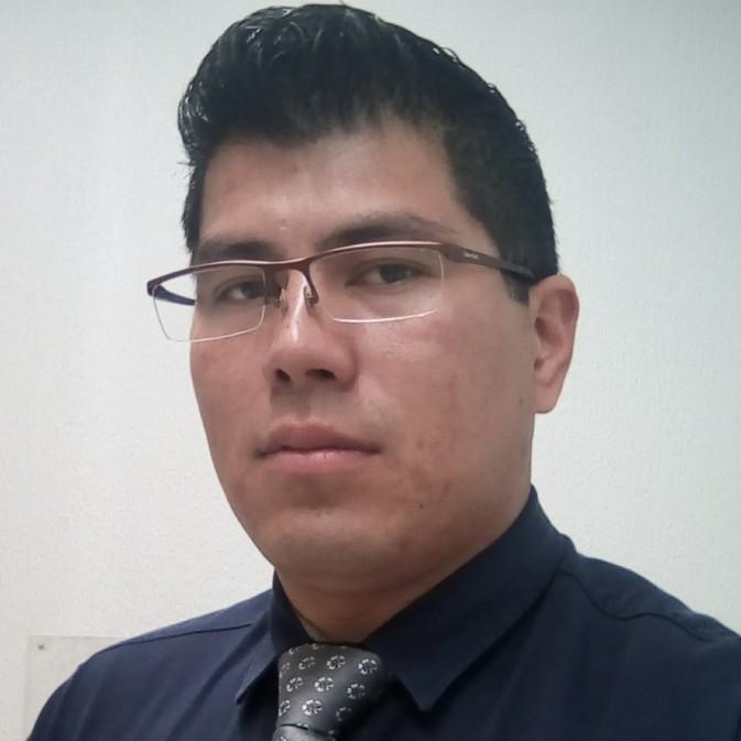 Mauro González Leyva