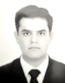 José Alonso Chávez García