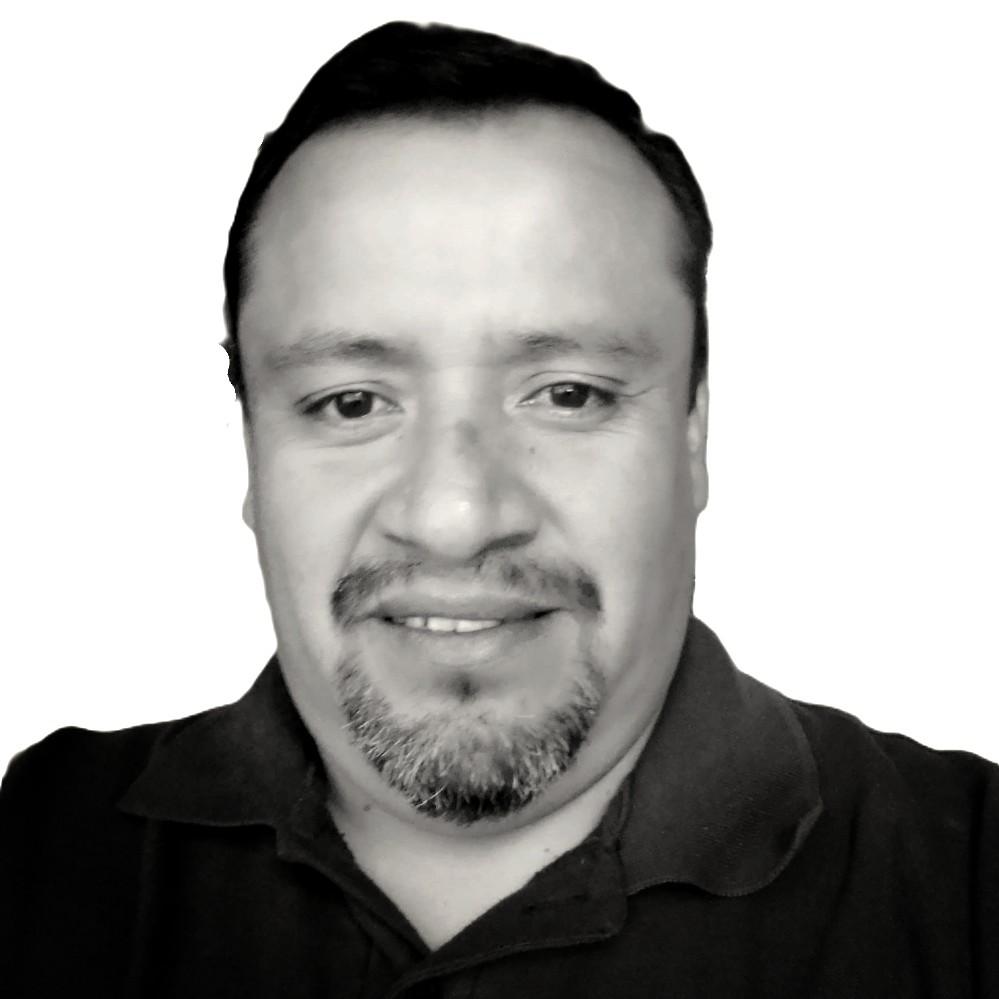 RAFAEL DOMINGUEZ CONTRERAS