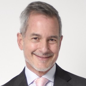 Alejandro Benvenuto