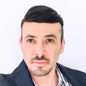 JUAN RAMON MARTIN
