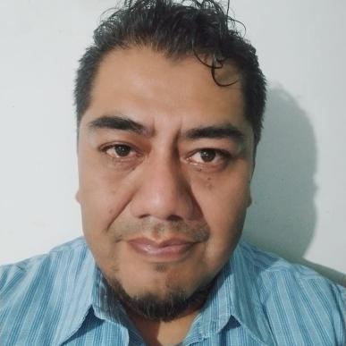 JESUS ANTONIO CASTRO CASTRO