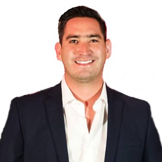 José Manuel Díaz de León Zavala