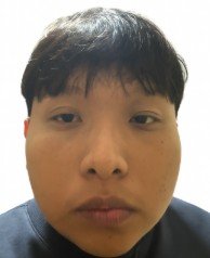 Jhonatan chuc