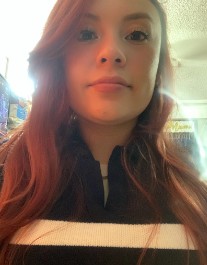 Maria Fernanda Medrano Hernandez