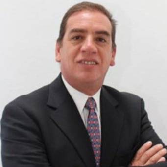 José Tapia