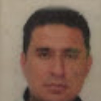JOSE ANTONIO ORTIZ DOMINGUEZ