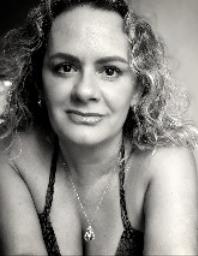 THELMA ESQUITÍN ISLAS