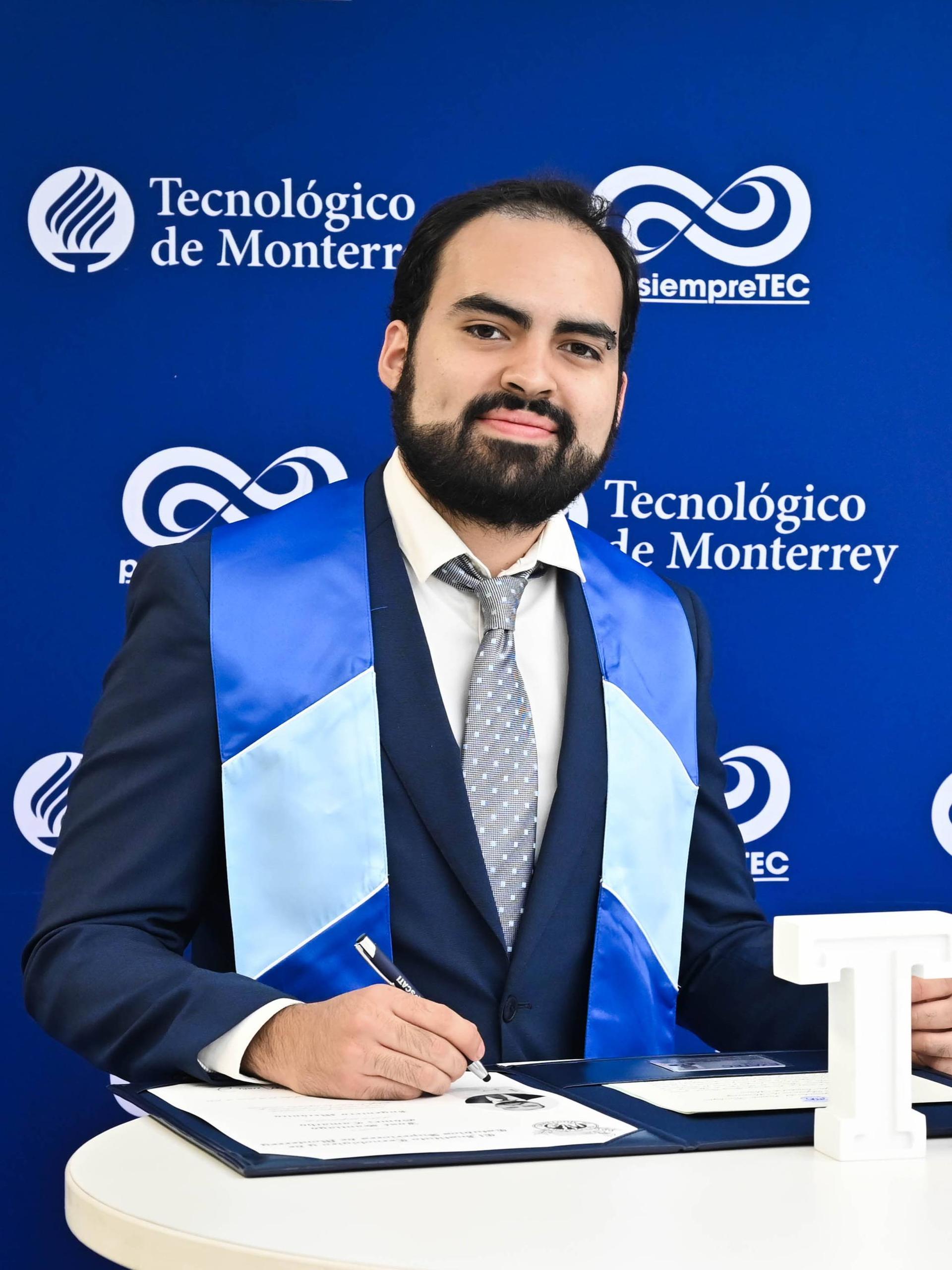 José Santiago Gómez Camacho