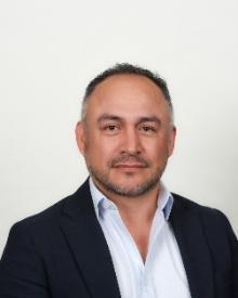 ROBERTO VALLEJO