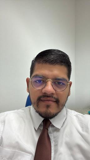 Fernando Gonzalez
