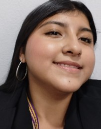 Denisse Gomez Cobian