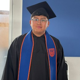 JONATHAN DANIEL MORENO SALMERON