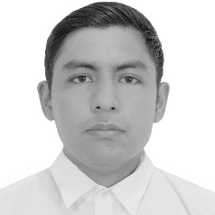Jose Francisco Honorato Garcia