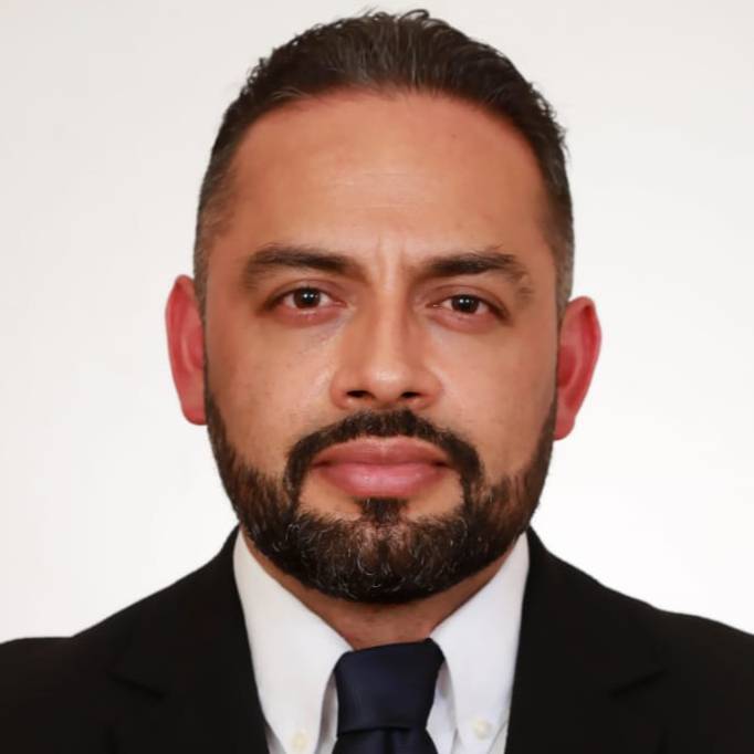 Juan Ernesto Herrera Limones