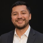 Olivier Palacios