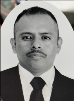 RUBEN TEODORO BARRAGAN
