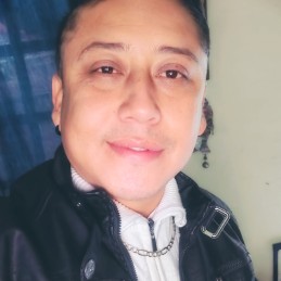 Juan Bernardo Zapata Ornelas