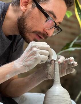 César Peña Rodríguez