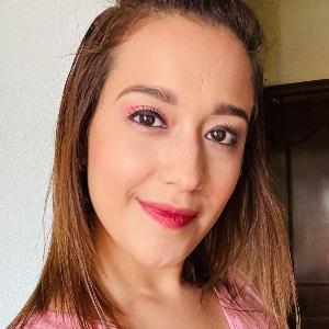 Vanesa Deyaneira Vázquez Alpizar