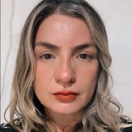 ALICIA TORRES VERDUGO