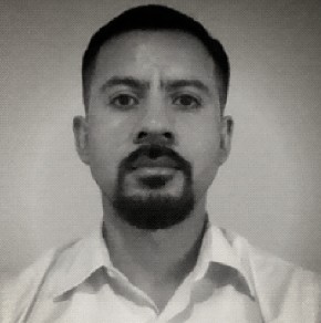 JUAN MIGUEL BAENA PONCE