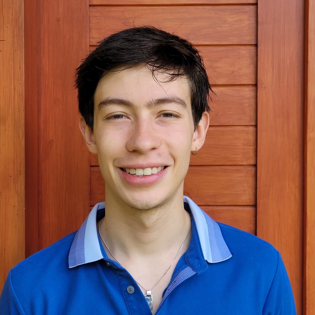 Sebastián Wallace