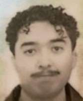 David Sahib Villanueva Ramirez