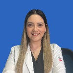 Diana Cristina Orozco Avila