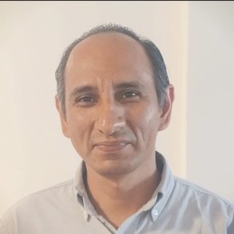 JOSE LUIS CASTILLO RODRIGUEZ