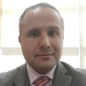 ENRIQUE VAZQUEZ CALLEJAS
