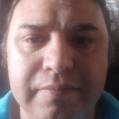 Guillermo Chavez Duran