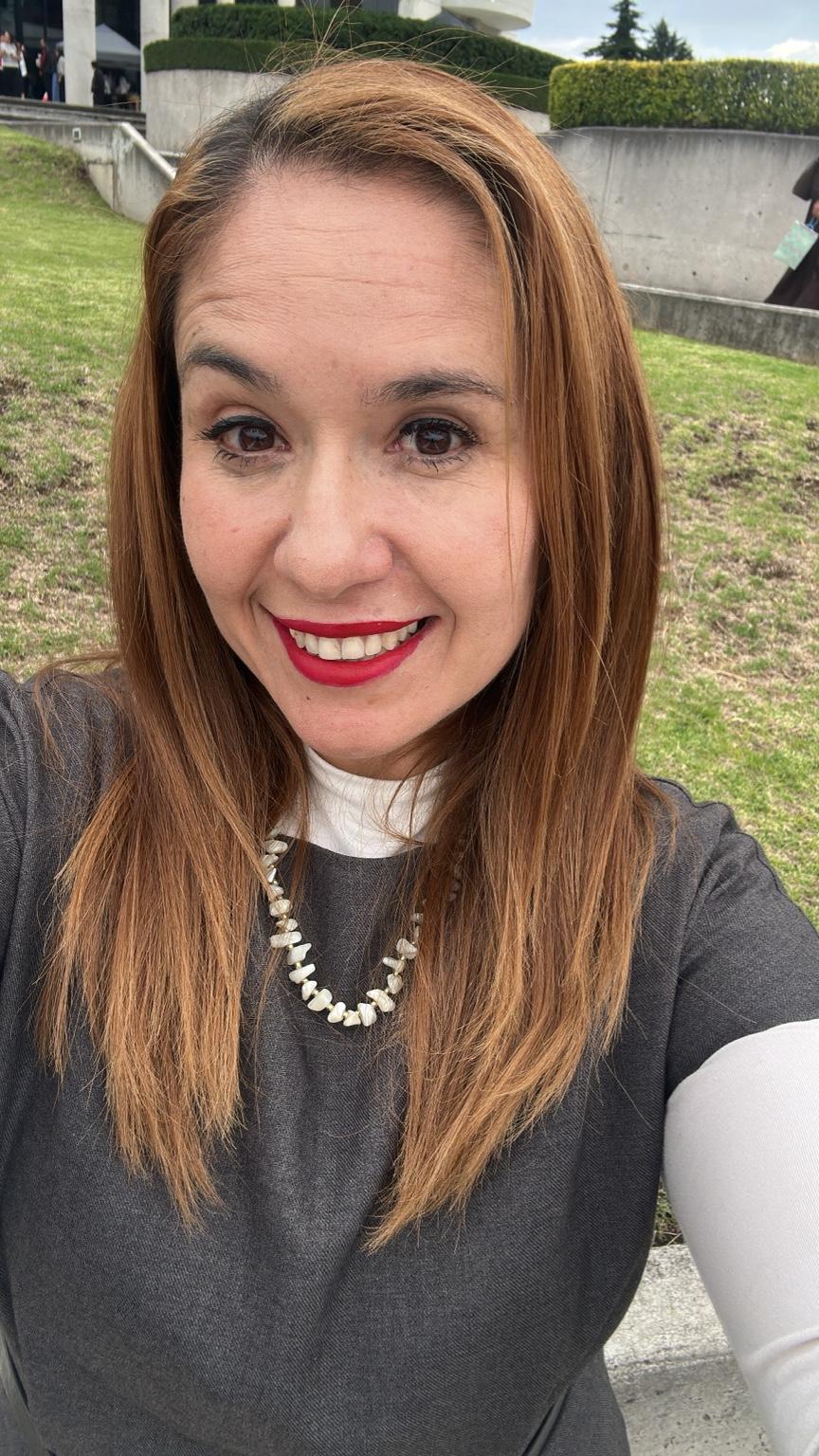 MONSERRAT MORACHIS VALDEZ