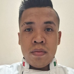 Adrian Alejandro Cerqueda Nuñez