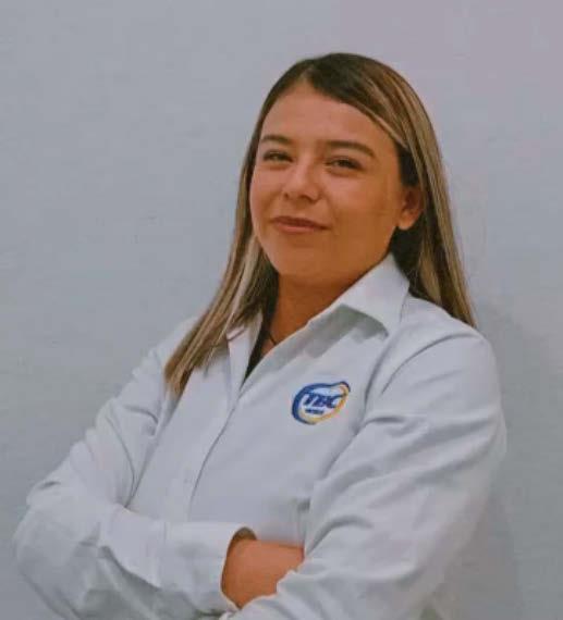 ANA KAREN RODRIGUEZ CABRIALES
