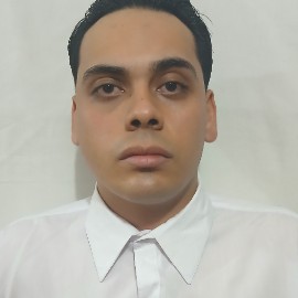 Javier Alonso Avila Salas
