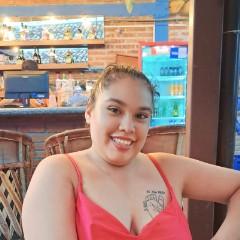 Armida Jazmin Juarez Macias
