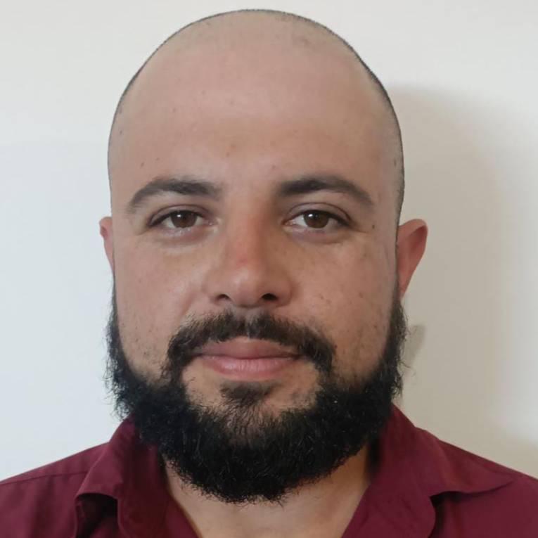 César Ozuna
