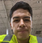 Fernando Daniel Rodriguez