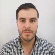 Juan Carlos Jimenez Del Toro