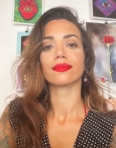 Barbara Lima