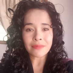 Brenda Gonzalez Campos
