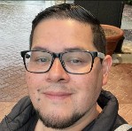 OMAR SANTILLANEZ