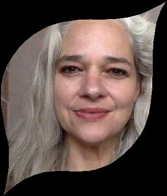Cecilia Pellicer Monterrubio